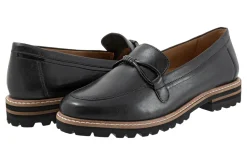 Women Trotters Wide|Standard-Fiora