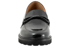 Women Trotters Wide|Standard-Fiora