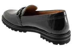 Women Trotters Wide|Standard-Fiora