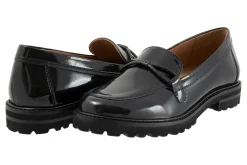 Women Trotters Wide|Standard-Fiora