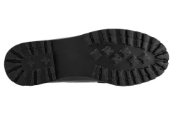 Women Trotters Wide|Standard-Fiora