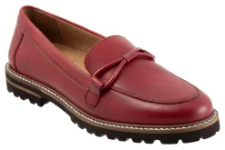 Women Trotters Wide|Standard-Fiora