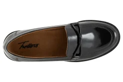 Women Trotters Wide|Standard-Fiora