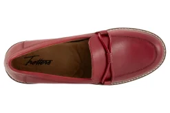 Women Trotters Wide|Standard-Fiora