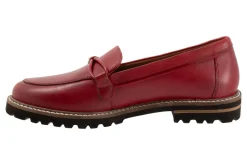 Women Trotters Wide|Standard-Fiora