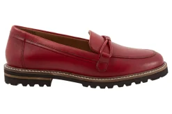 Women Trotters Wide|Standard-Fiora