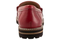 Women Trotters Wide|Standard-Fiora