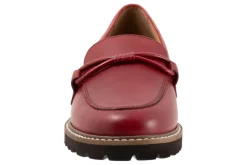 Women Trotters Wide|Standard-Fiora