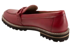 Women Trotters Wide|Standard-Fiora