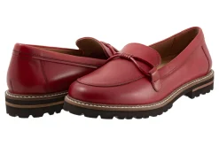 Women Trotters Wide|Standard-Fiora