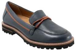 Women Trotters Wide|Standard-Fiora