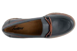 Women Trotters Wide|Standard-Fiora