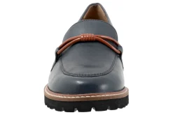 Women Trotters Wide|Standard-Fiora