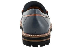 Women Trotters Wide|Standard-Fiora