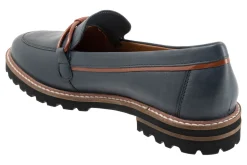 Women Trotters Wide|Standard-Fiora