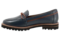 Women Trotters Wide|Standard-Fiora