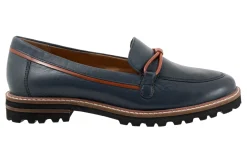 Women Trotters Wide|Standard-Fiora