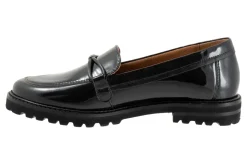 Women Trotters Wide|Standard-Fiora