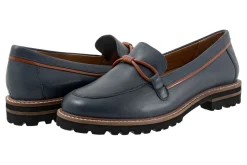 Women Trotters Wide|Standard-Fiora