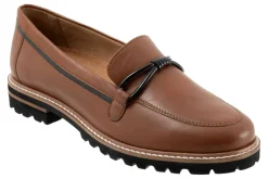 Women Trotters Wide|Standard-Fiora
