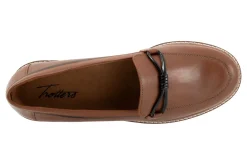 Women Trotters Wide|Standard-Fiora