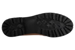 Women Trotters Wide|Standard-Fiora