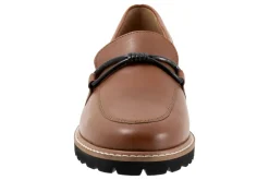 Women Trotters Wide|Standard-Fiora