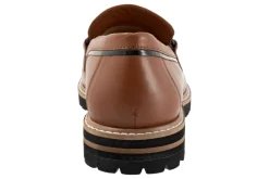 Women Trotters Wide|Standard-Fiora