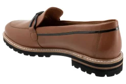 Women Trotters Wide|Standard-Fiora