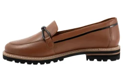 Women Trotters Wide|Standard-Fiora