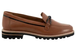 Women Trotters Wide|Standard-Fiora