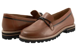 Women Trotters Wide|Standard-Fiora
