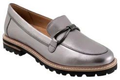 Women Trotters Wide|Standard-Fiora