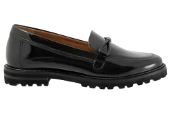 Women Trotters Wide|Standard-Fiora