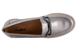 Women Trotters Wide|Standard-Fiora