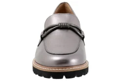 Women Trotters Wide|Standard-Fiora