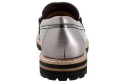 Women Trotters Wide|Standard-Fiora