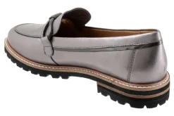 Women Trotters Wide|Standard-Fiora