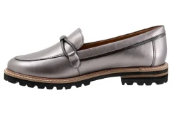 Women Trotters Wide|Standard-Fiora