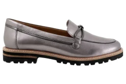 Women Trotters Wide|Standard-Fiora