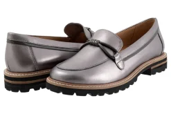 Women Trotters Wide|Standard-Fiora