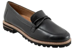 Women Trotters Wide|Standard-Fiora