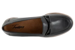 Women Trotters Wide|Standard-Fiora