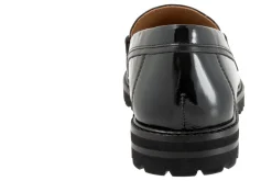 Women Trotters Wide|Standard-Fiora