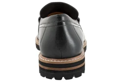 Women Trotters Wide|Standard-Fiora