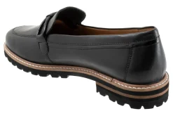 Women Trotters Wide|Standard-Fiora