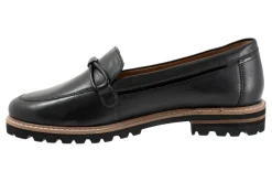 Women Trotters Wide|Standard-Fiora