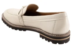 Women Trotters Wide|Standard-Fiora