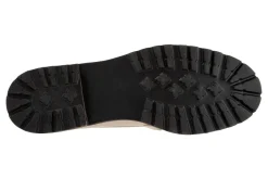 Women Trotters Wide|Standard-Fiora