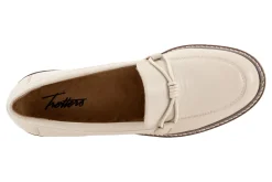 Women Trotters Wide|Standard-Fiora